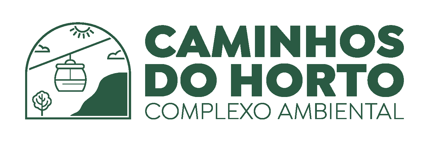 Complexo Ambiental Caminhos do Horto